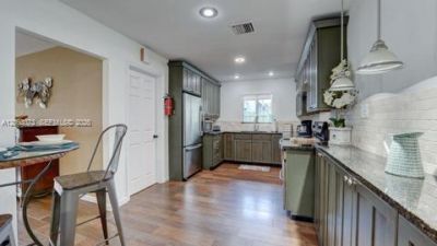 112 NE 10th Ave, Pompano Beach, FL 33060 Photo