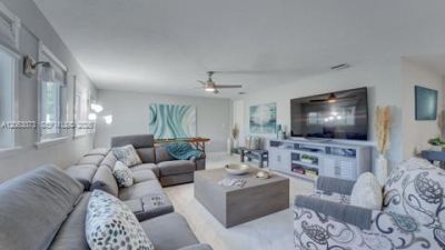 112 NE 10th Ave, Pompano Beach, FL 33060 Photo