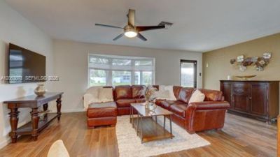 112 NE 10th Ave, Pompano Beach, FL 33060 Photo