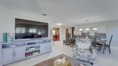 112 NE 10th Ave, Pompano Beach, FL 33060 Photo