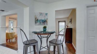 112 NE 10th Ave, Pompano Beach, FL 33060 Photo