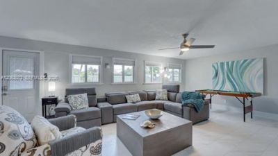 112 NE 10th Ave, Pompano Beach, FL 33060 Photo