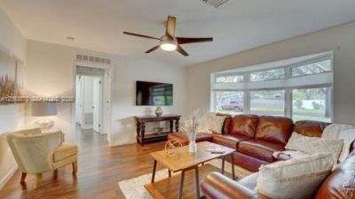 112 NE 10th Ave, Pompano Beach, FL 33060 Photo