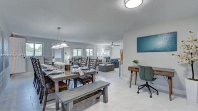 112 NE 10th Ave, Pompano Beach, FL 33060 Photo
