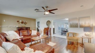 112 NE 10th Ave, Pompano Beach, FL 33060 Photo