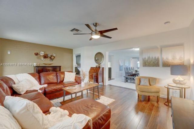 112 NE 10th Ave, Pompano Beach, FL 33060 Photo
