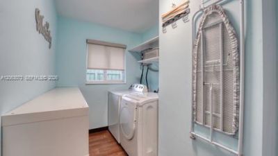 112 NE 10th Ave, Pompano Beach, FL 33060 Photo