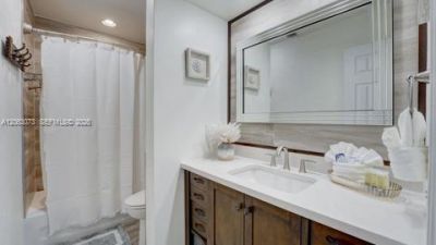 112 NE 10th Ave, Pompano Beach, FL 33060 Photo