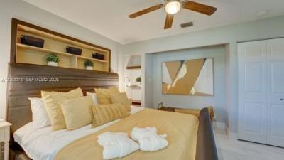 112 NE 10th Ave, Pompano Beach, FL 33060 Photo