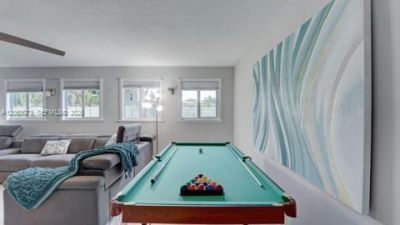 112 NE 10th Ave, Pompano Beach, FL 33060 Photo