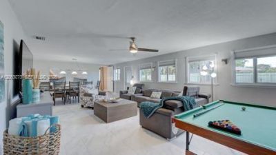 112 NE 10th Ave, Pompano Beach, FL 33060 Photo