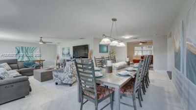112 NE 10th Ave, Pompano Beach, FL 33060 Photo