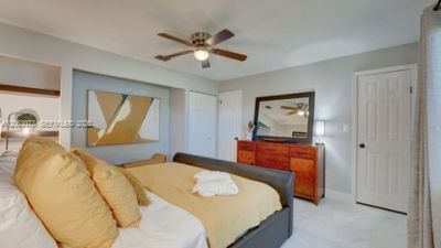 112 NE 10th Ave, Pompano Beach, FL 33060 Photo