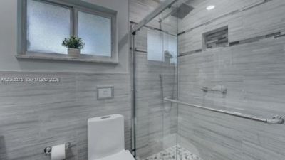 112 NE 10th Ave, Pompano Beach, FL 33060 Photo