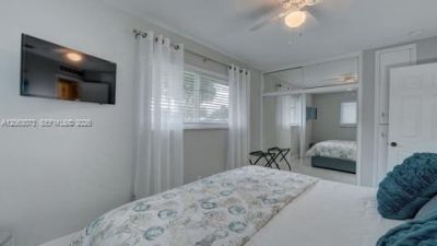 112 NE 10th Ave, Pompano Beach, FL 33060 Photo
