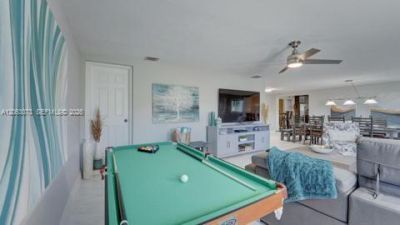 112 NE 10th Ave, Pompano Beach, FL 33060 Photo