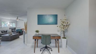 112 NE 10th Ave, Pompano Beach, FL 33060 Photo
