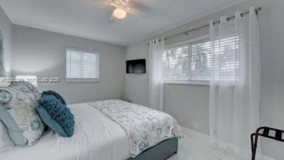 112 NE 10th Ave, Pompano Beach, FL 33060 Photo