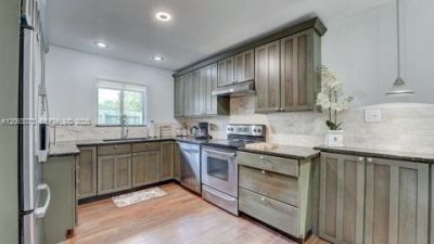 112 NE 10th Ave, Pompano Beach, FL 33060 Photo