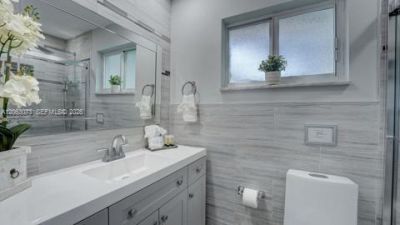 112 NE 10th Ave, Pompano Beach, FL 33060 Photo