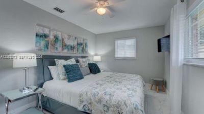 112 NE 10th Ave, Pompano Beach, FL 33060 Photo