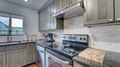 112 NE 10th Ave, Pompano Beach, FL 33060 Photo