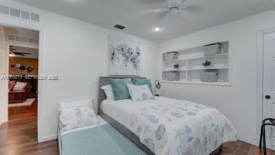 112 NE 10th Ave, Pompano Beach, FL 33060 Photo