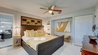 112 NE 10th Ave, Pompano Beach, FL 33060 Photo