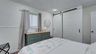 112 NE 10th Ave, Pompano Beach, FL 33060 Photo