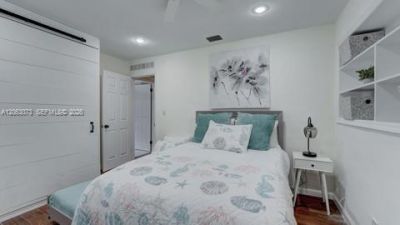 112 NE 10th Ave, Pompano Beach, FL 33060 Photo