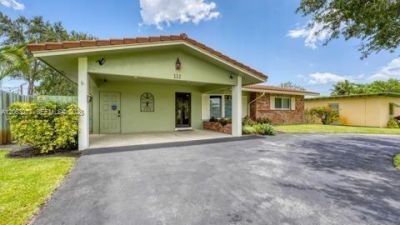 112 NE 10th Ave, Pompano Beach, FL 33060 Photo