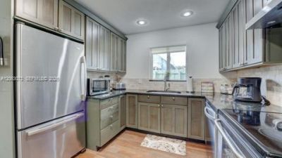 112 NE 10th Ave, Pompano Beach, FL 33060 Photo
