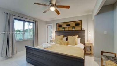 112 NE 10th Ave, Pompano Beach, FL 33060 Photo