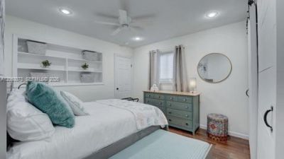 112 NE 10th Ave, Pompano Beach, FL 33060 Photo