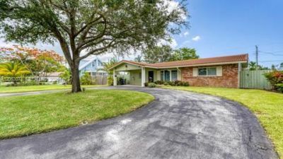 112 NE 10th Ave, Pompano Beach, FL 33060 Photo