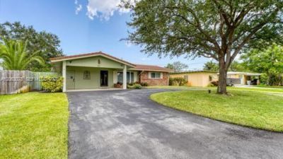 112 NE 10th Ave, Pompano Beach, FL 33060 Photo