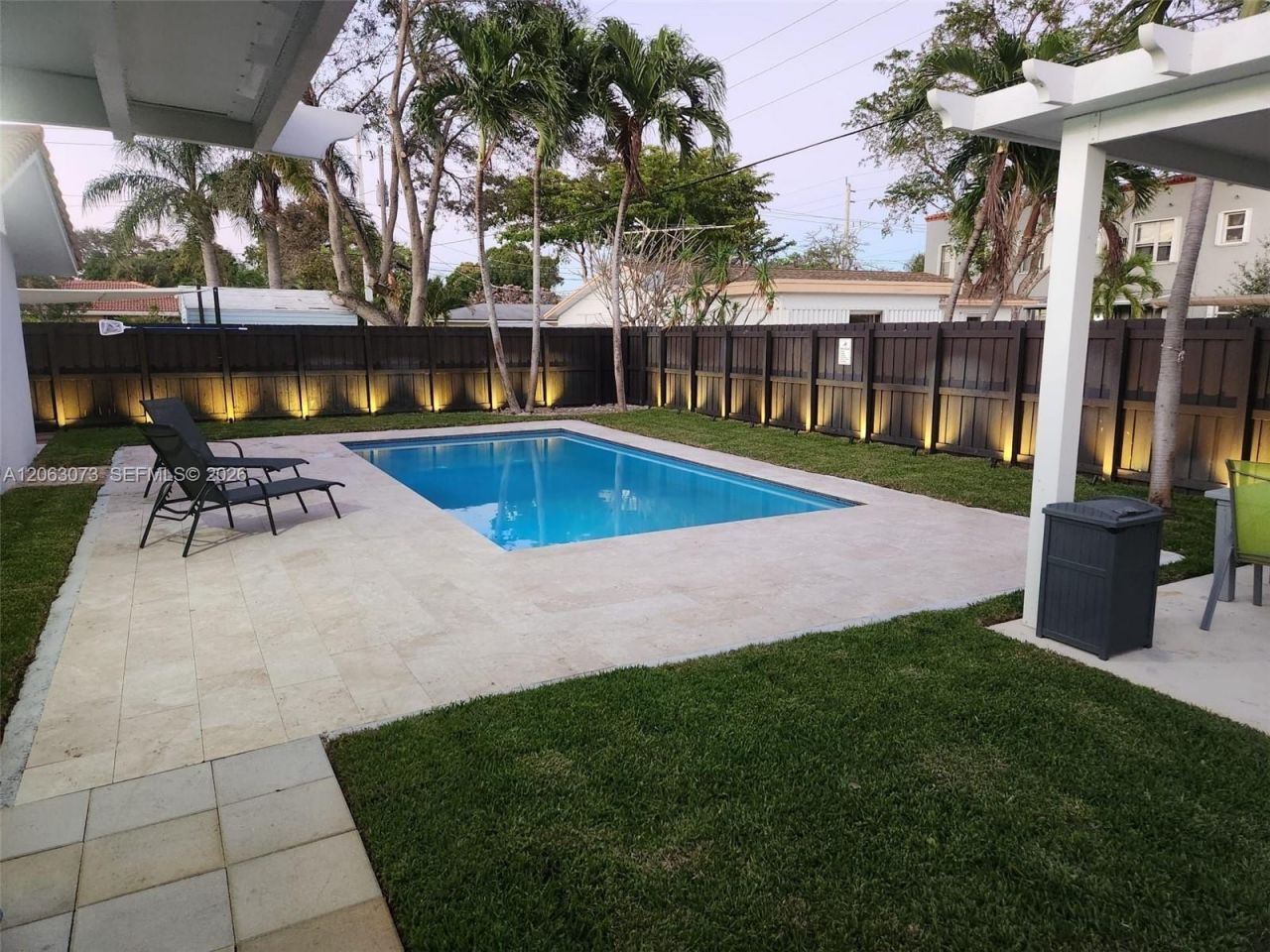 112 NE 10th Ave, Pompano Beach, FL 33060 Photo