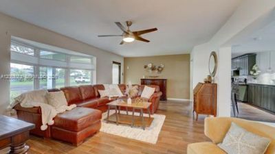 112 NE 10th Ave, Pompano Beach, FL 33060 Photo