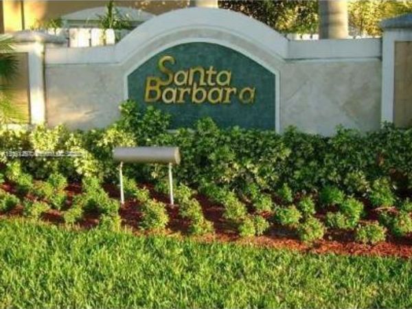 21436 SW 85th Ct, Unit 21436, Cutler Bay, FL 33189