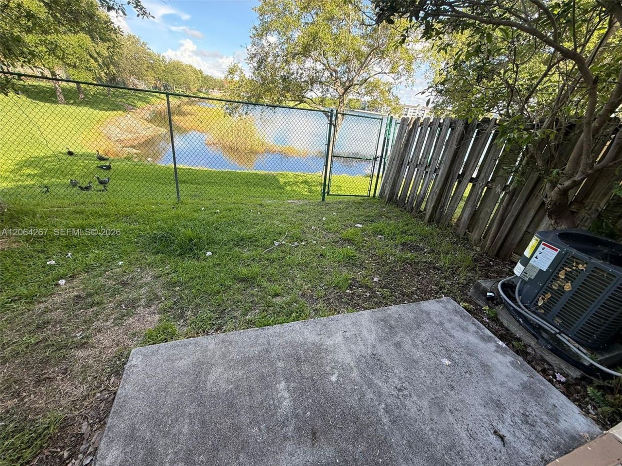 21436 SW 85th Ct, Unit 21436, Cutler Bay, FL 33189 Photo