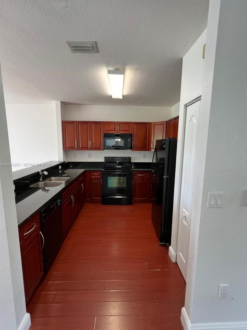 21436 SW 85th Ct, Unit 21436, Cutler Bay, FL 33189 Photo