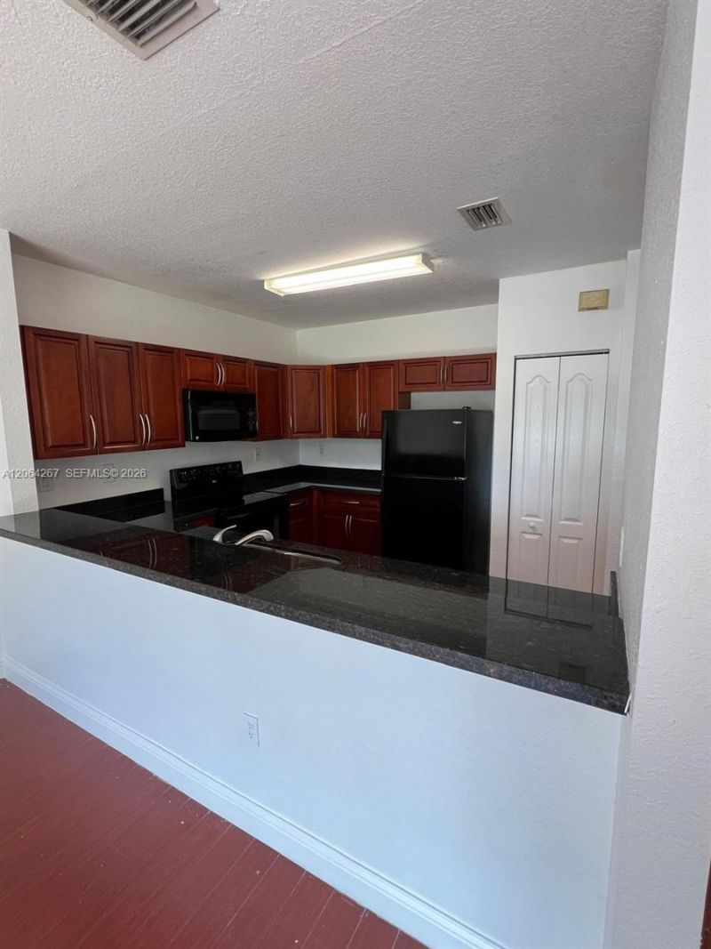 21436 SW 85th Ct, Unit 21436, Cutler Bay, FL 33189 Photo