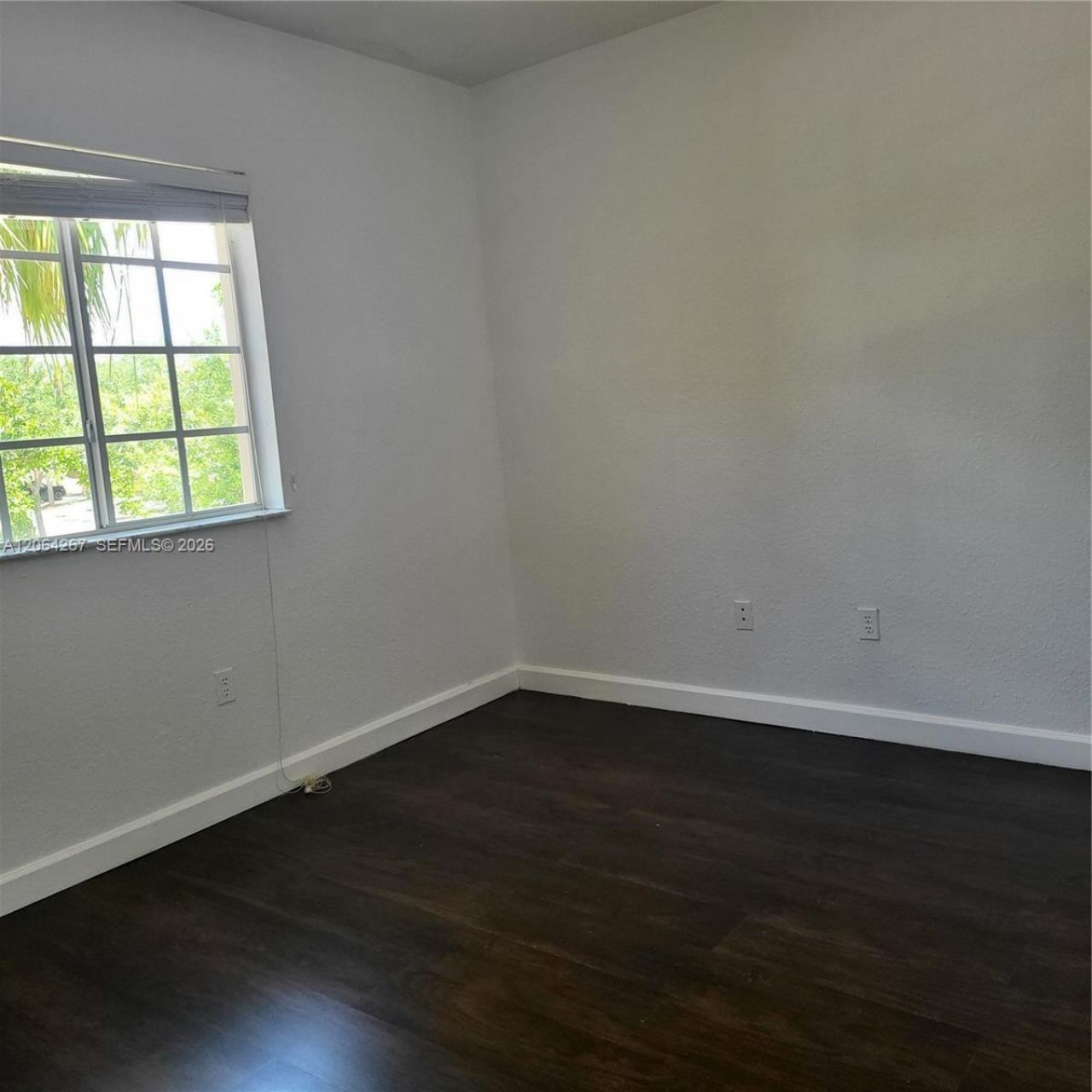 21436 SW 85th Ct, Unit 21436, Cutler Bay, FL 33189 Photo