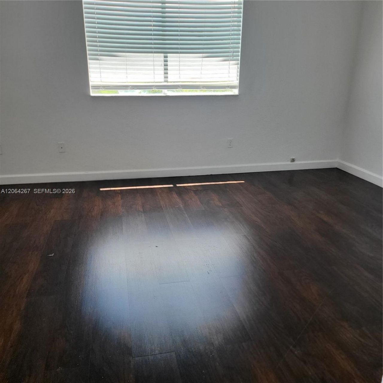 21436 SW 85th Ct, Unit 21436, Cutler Bay, FL 33189 Photo