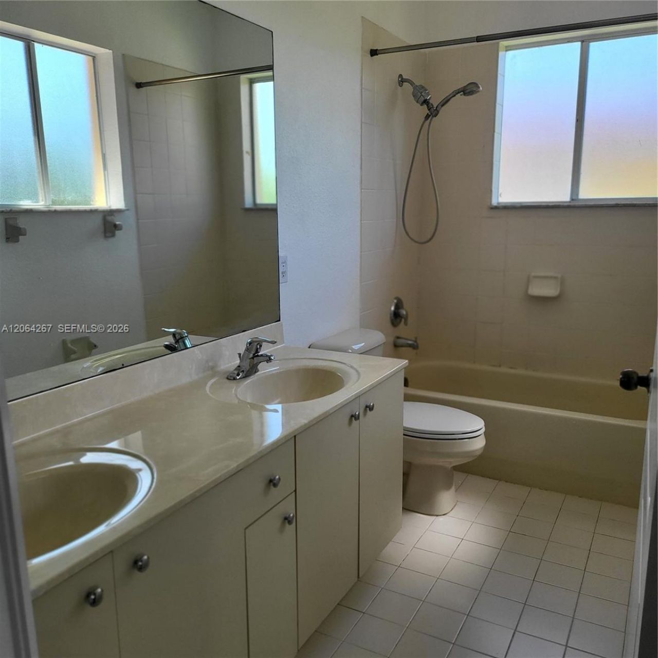 21436 SW 85th Ct, Unit 21436, Cutler Bay, FL 33189 Photo
