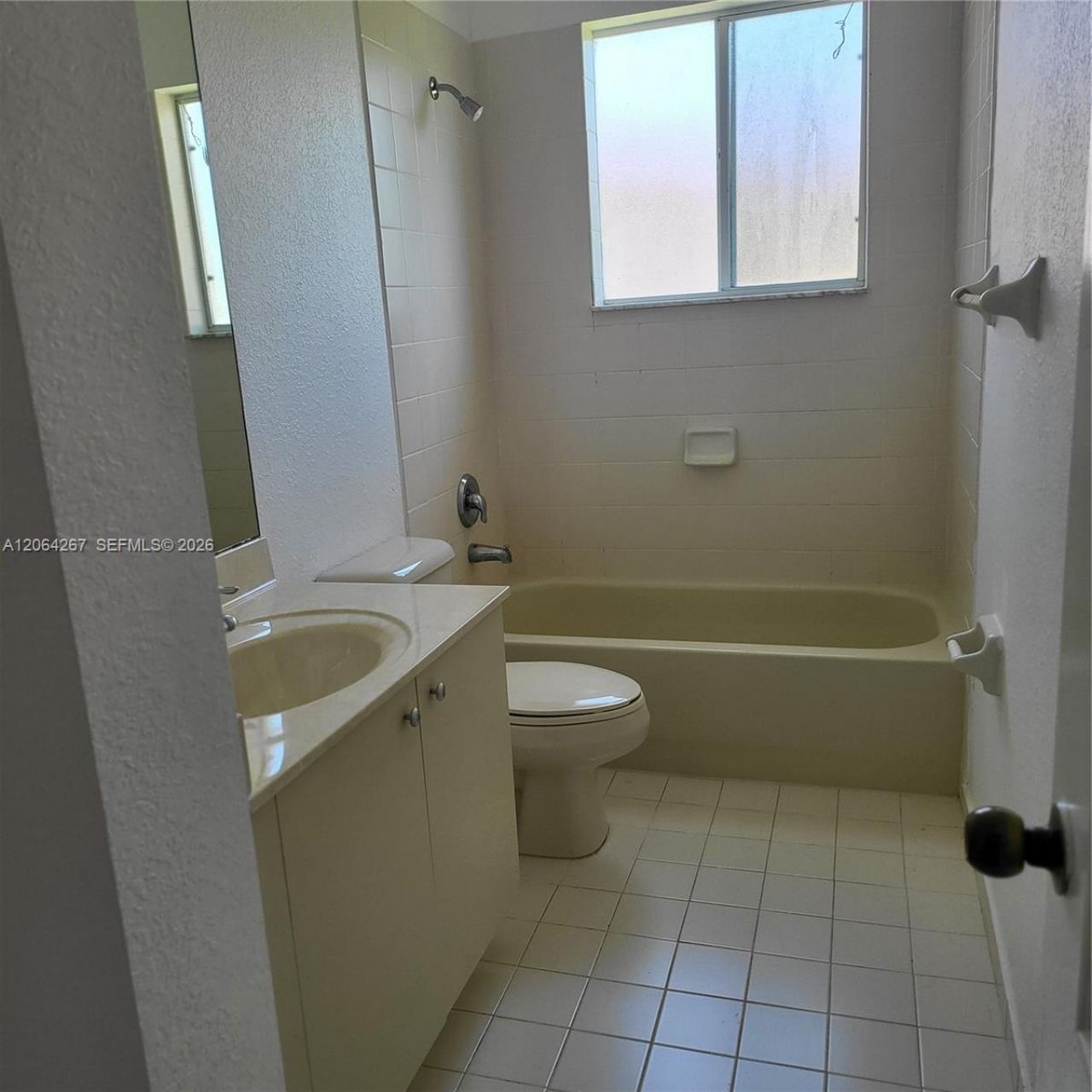 21436 SW 85th Ct, Unit 21436, Cutler Bay, FL 33189 Photo