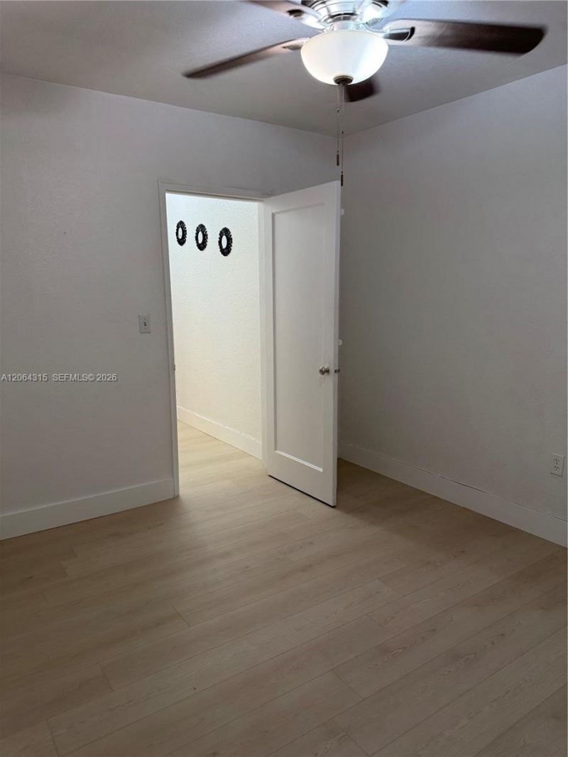 3660 SW 10th St, Unit 7A, Miami, FL 33135 Photo