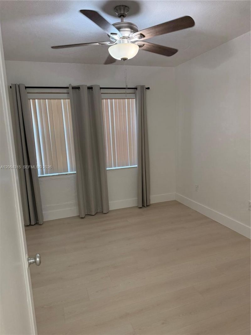 3660 SW 10th St, Unit 7A, Miami, FL 33135 Photo