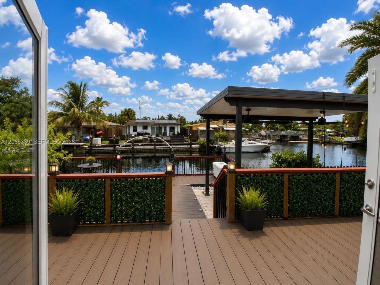 2642 Sheridan St, Hollywood, FL 33020 Photo