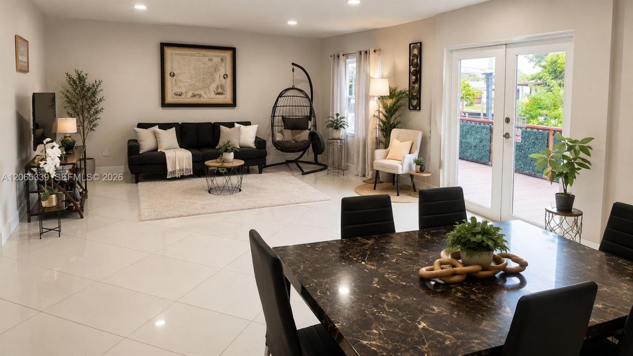 2642 Sheridan St, Hollywood, FL 33020 Photo